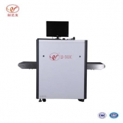 對(duì)安檢X光機(jī)做的日常維護(hù)保養(yǎng)，你做對(duì)了嗎